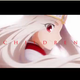 Illustration for article titled New Fate/ Stay Night Trailer And Something Quite Interesting